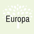 almara consultoes europa