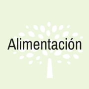 almara consultores alimentacion