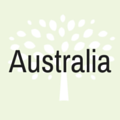 almara consultores australia