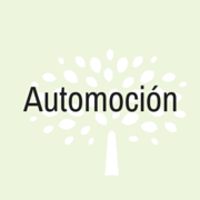 almara consultores automocion