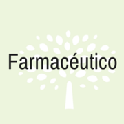 almara consultores farmaceutico