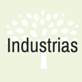 almara consultores industrias