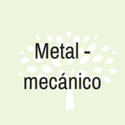 almara consultores metal mecanico