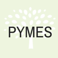 almara consultores pymes