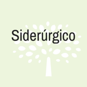 almara consultores siderurgico