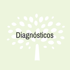 diagnositocos