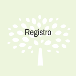 registro