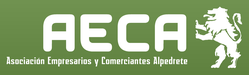 Logo-AECA