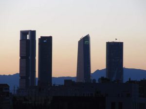 spain-madrid-hse-audit