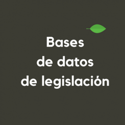Bases-datos-legislacion