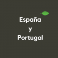 España-portugal