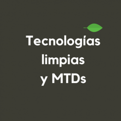 Tecnologias-limpias